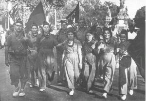 womens-militia